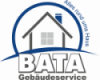 Bata-Gebaeudeservice